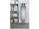 Brabantia-silityslauta 124 x 38 cm