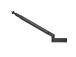 Elgato Wave Mic Arm LP, musta - Mikrofonijalusta