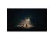 Little Nightmares III, Xbox One / Series X - Peli