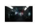Cronos: The New Dawn, PlayStation 5 - Peli