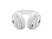 Steelseries Arctis Nova 5X Wireless, valkoinen - Langattomat kuulokkeet - Langattomat kuulokkeet