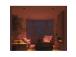 Philips Hue Essential Spot, Full Color, GU10, valkoinen - Älykäs valaisinvalaisin
