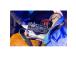 DJ-ohjain Numark DJ2GO2 Touch