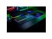 Razer Ornata V3, SWE, pakko - Klaviatuur