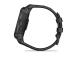 Garmin Instinct 3 Tactical Edition, 50 mm, musta - Urheilukello