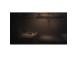 Little Nightmares III, Xbox One / Series X - Peli