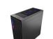 Lenovo Legion Tower 7, 64 GB, 2 TB, RTX 5080, tummanharmaa - Pöytäkoneet