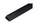 Samsung HW-S800D Ultra Slim, 3.1.2, musta - Soundbar-äänentoistolaite