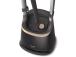 Philips Stand Steamer 3000 Series, musta - Silitysjärjestelmä