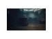 Little Nightmares III, PlayStation 5 - Peli