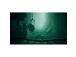 Little Nightmares III, Nintendo Switch - Peli