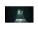 Little Nightmares III, Xbox One / Series X - Peli