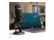 Blue Yeti, USB, musta - mikrofoni