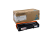 Ricoh Aficio SPC250E 407544 värikasetti sininen