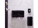 WC-paperi Tork Advanced Mini Jumbo T2 (120280)