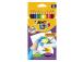 BIC Aquacouleur värikynät 12 väriä