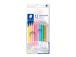 STAEDTLER 146 pastellivärikynää 12 väriä