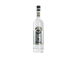 Vodka BELUGA Noble vodka 40% 50cl