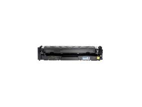 Laserkasetti  Static CF542X yellow