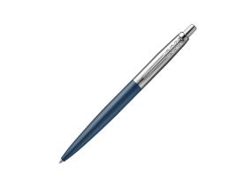 Pastapliiats JOTTER XL PRIMROSE Matte SININEN