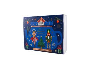 Yrttitee AHMAD Herbalist 60 kpl pussissa