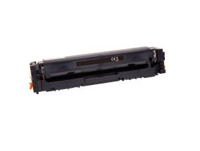 Värikasetti analoginen 207A (W2211A) sininen