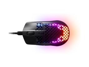 Arvutihiir STEELSERIES Aerox 5