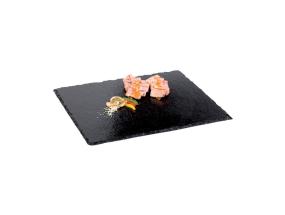 BEST GN 1/3 luonnollinen liuskekivipohja 32,5 x 17,5 cm (APS)