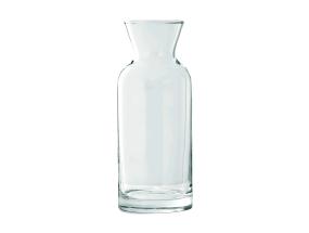 Lasikannu Village 1,26L (Pasabahce)