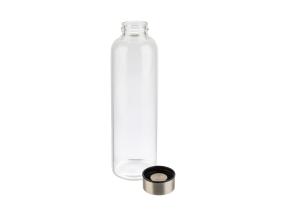 BEST Lasipullo 0,55L (APS)