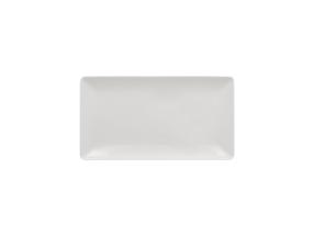 PARAS tarjoilulautanen Nano 33x18cm (RAK)