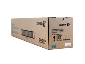 Xeroxin väriaine Cyan (006R01694)