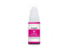 Canon Ink GI-490 Magenta-muste (0665C001)