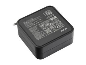 Asus 0A001-00440600 (0A001-00447700) AC-adapteri 65W 19V 3PIN 4.5PHI