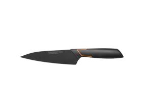Fiskars Edge 1003095 Keittoveitsi Medium 15 cm