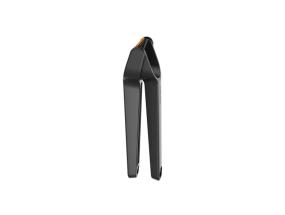 Fiskars Functional Form 1028361 Valkosipulipuristin