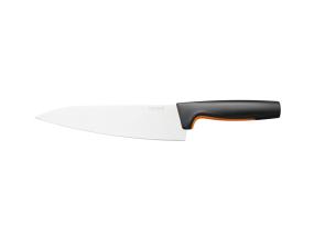 Fiskars Functional Form 1057534 Keittoveitsi Suuri 20 cm:n veitsi