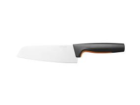 Fiskars Functional Form 1057536 Santoku-veitsi 16 cm