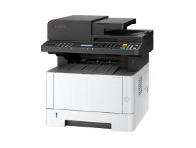 Kyocera ECOSYS MA4000x Tulostin Laser S/W MFP A4 40 ppm