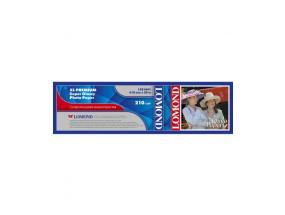Lomond XL Photo Paper Super Glossy 240 g/m2 610mm*30m