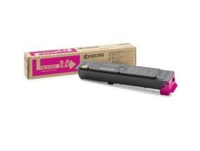 Kyocera TK-5195M (1T02R4BNL0, TK5195M) värikasetti, magenta