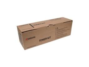 Kyocera TK-7310 (1T02Y40NL0) värikasetti, musta