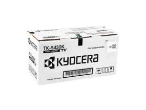 Kyocera TK-5430K (1T0C0A0NL1) värikasetti, musta