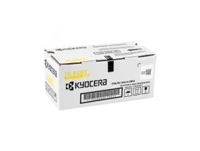 Kyocera TK-5430Y (1T0C0AANL1) värikasetti, keltainen