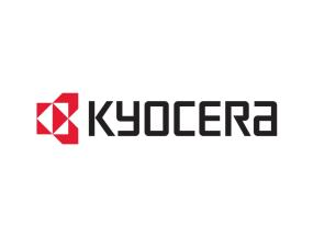 Kyocera TK-8455K värikasetti, musta