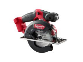 Milwaukee M18 FMCS-0X (4933459192) Metallin pyörösaha