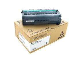 Ricoh-kasetti tyyppi SP 300 (406956)