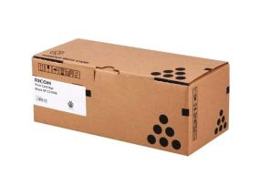 Ricoh Type SP C310HE (407634) (406479) värikasetti, musta