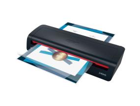 GBC 240HS kotitoimiston laminointilaite A3, 400 mm/min, musta