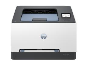 HP Color Laserjet Pro 3202dw Tulostin Laser Väri A4 25 ppm USB Wi-Fi Ethernet LAN